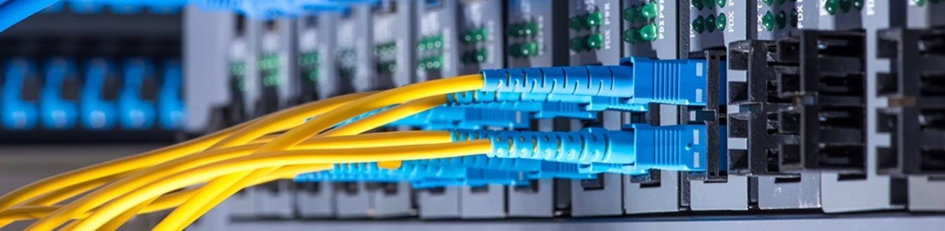 Ambros – Ihr Elektriker